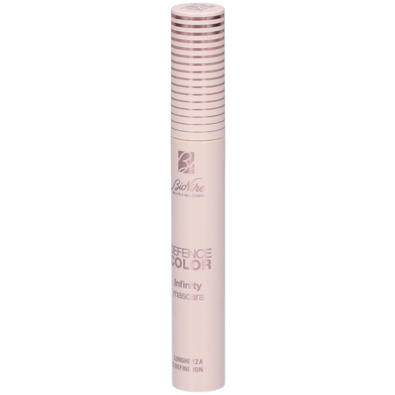 Bionike Defence Color Infinity Mascara