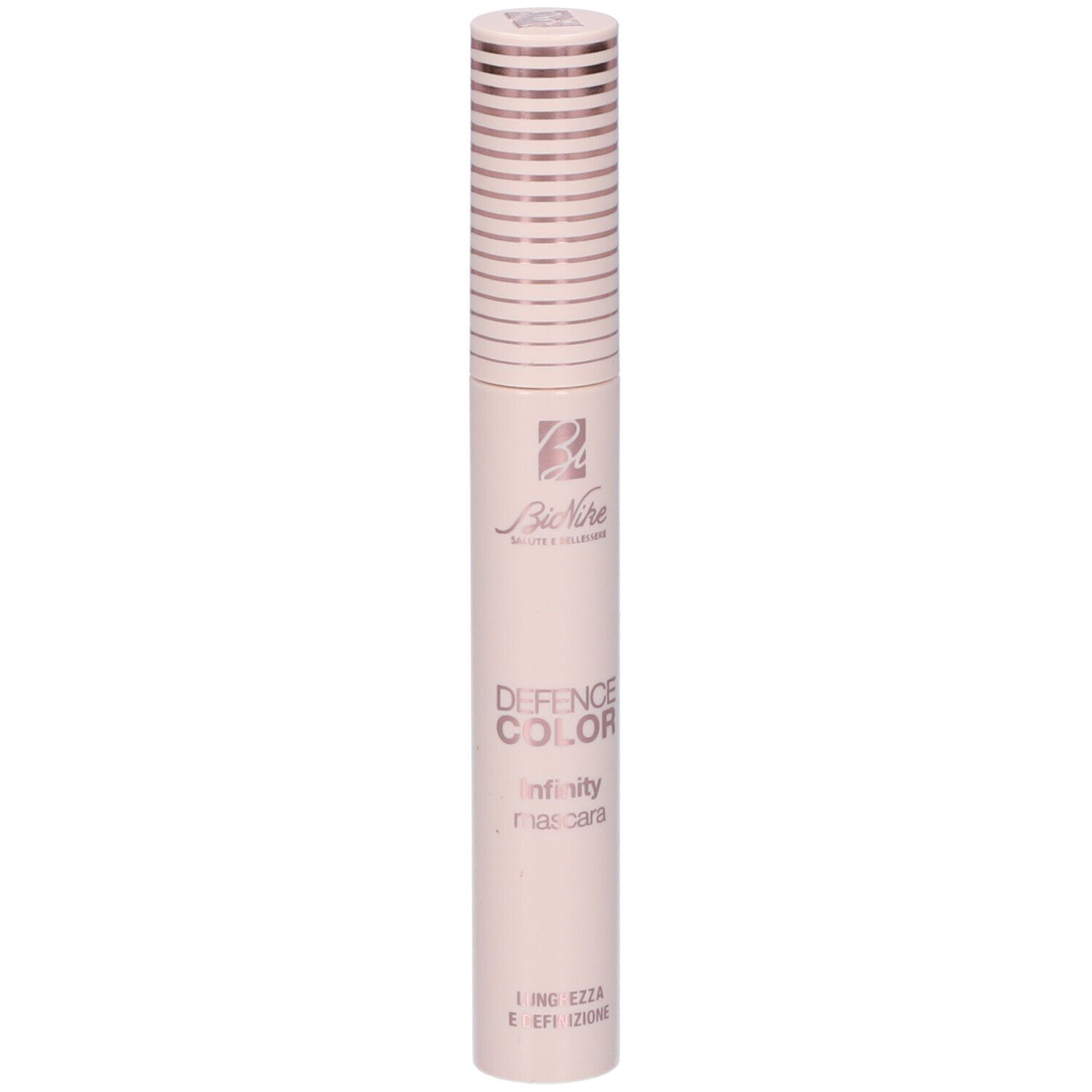 Bionike Defence Color Infinity Mascara