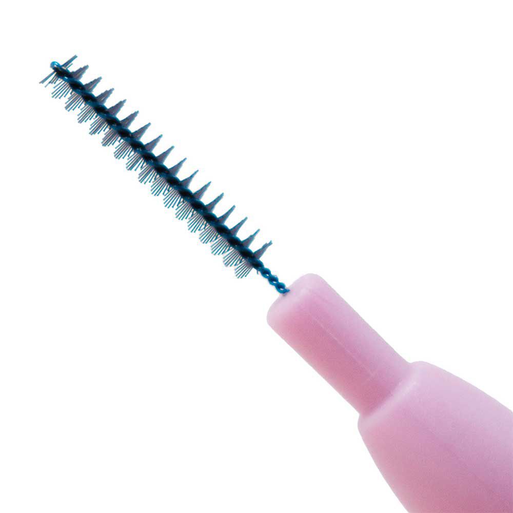 Scovolino Geldis Doctor Pick - 0.6 mm (XS) - 7 Scovolini