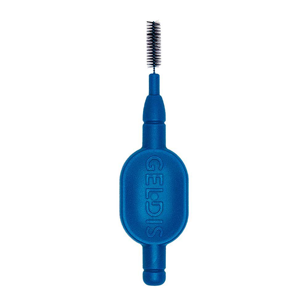 Scovolino Geldis Doctor Pick - 0.9 mm (M) - 7 Scovolini