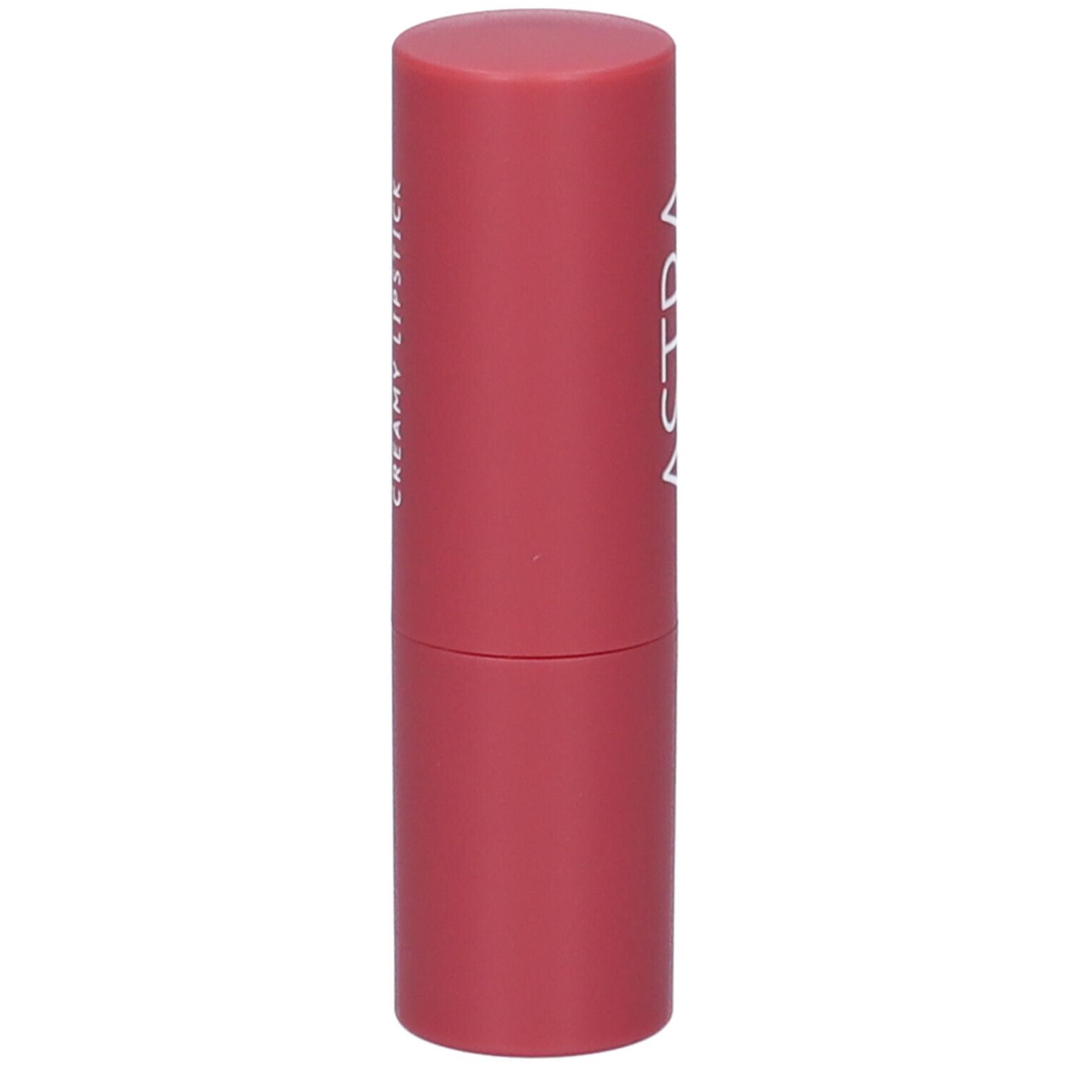 ASTRA Make-UP Lip Creamynal - Rossetto Cremoso Tonalità 03 - Grace: Anguria Chiaro