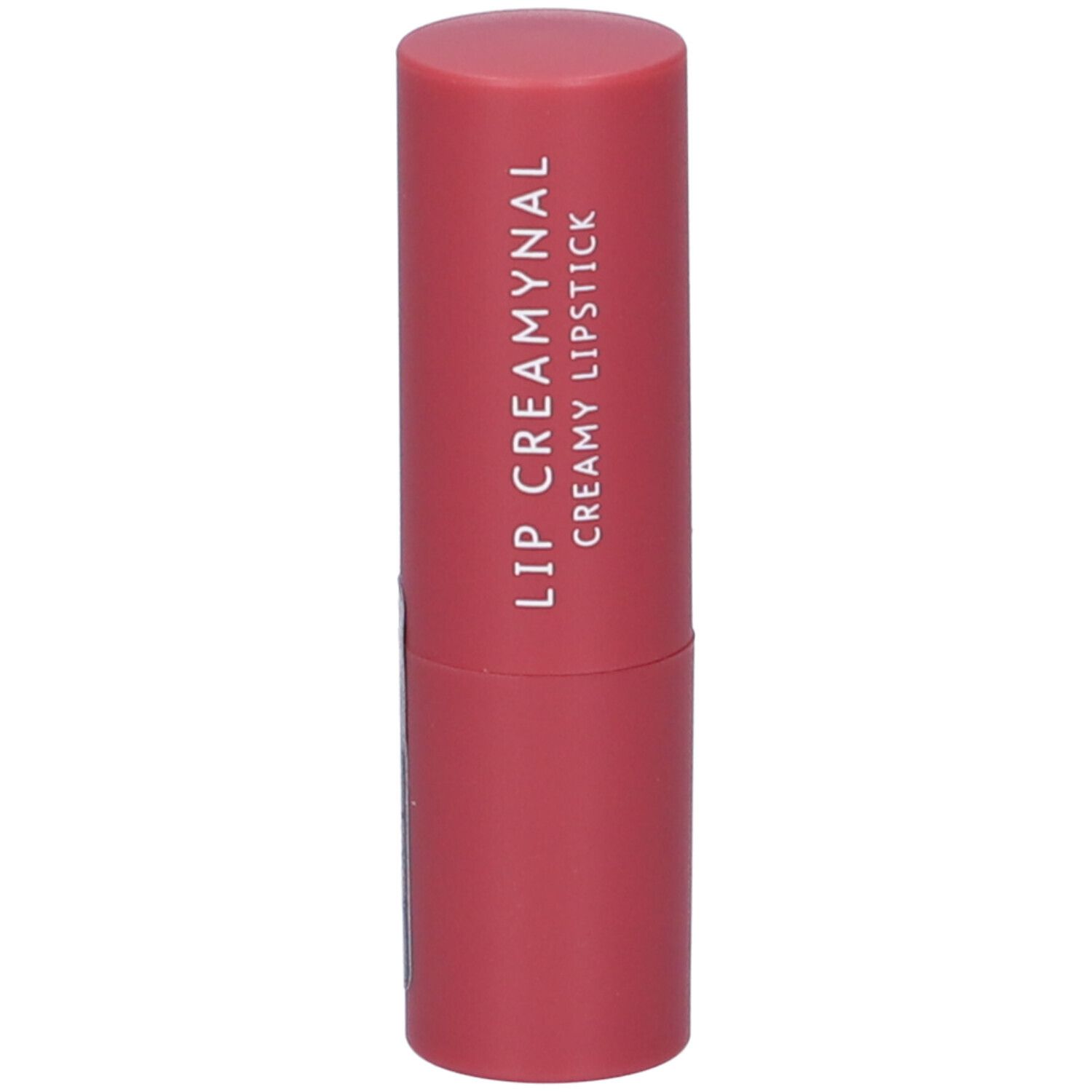 ASTRA Make-UP Lip Creamynal - Rossetto Cremoso Tonalità 03 - Grace: Anguria Chiaro
