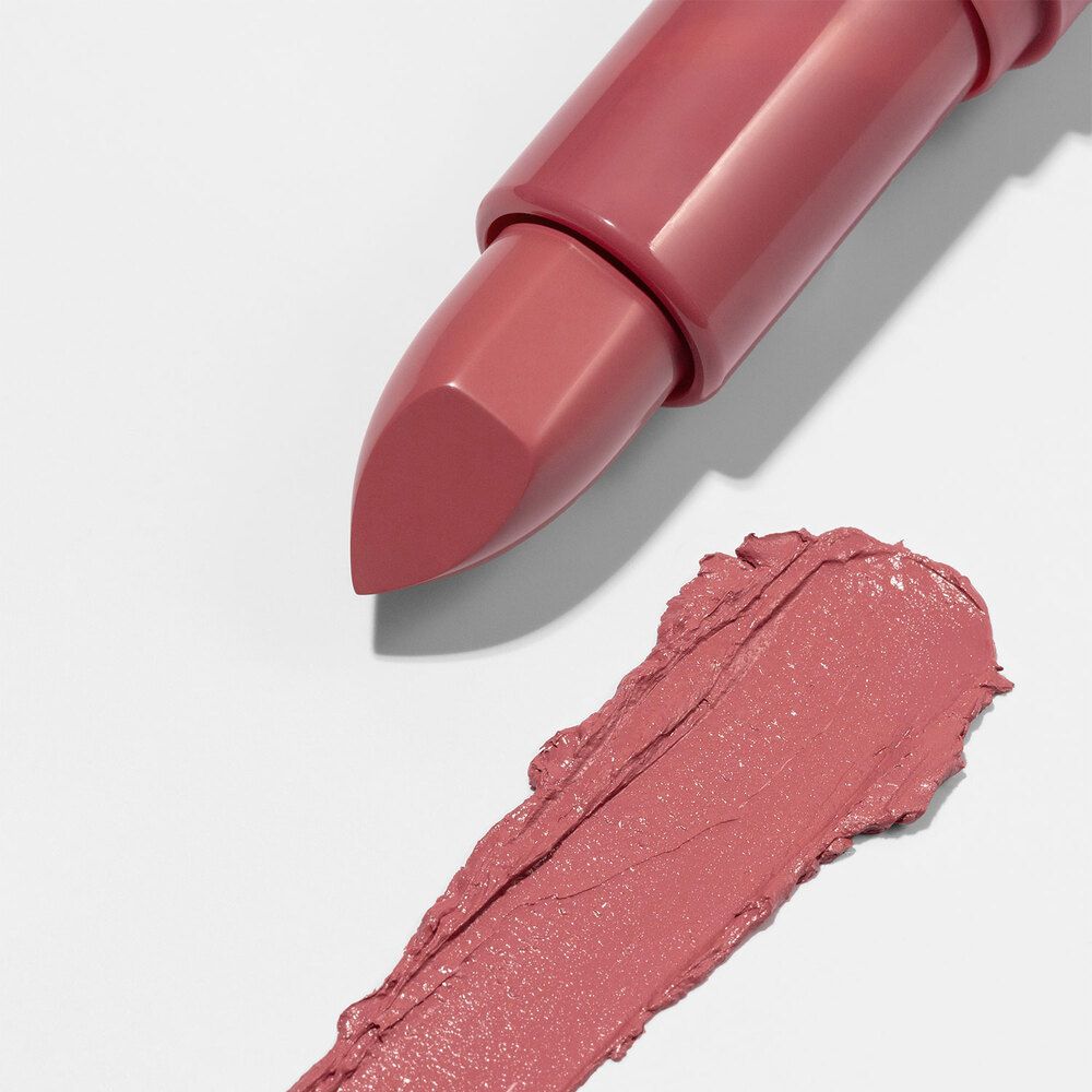 ASTRA Make-UP Lip Creamynal - Rossetto Cremoso Tonalità 03 - Grace: Anguria Chiaro