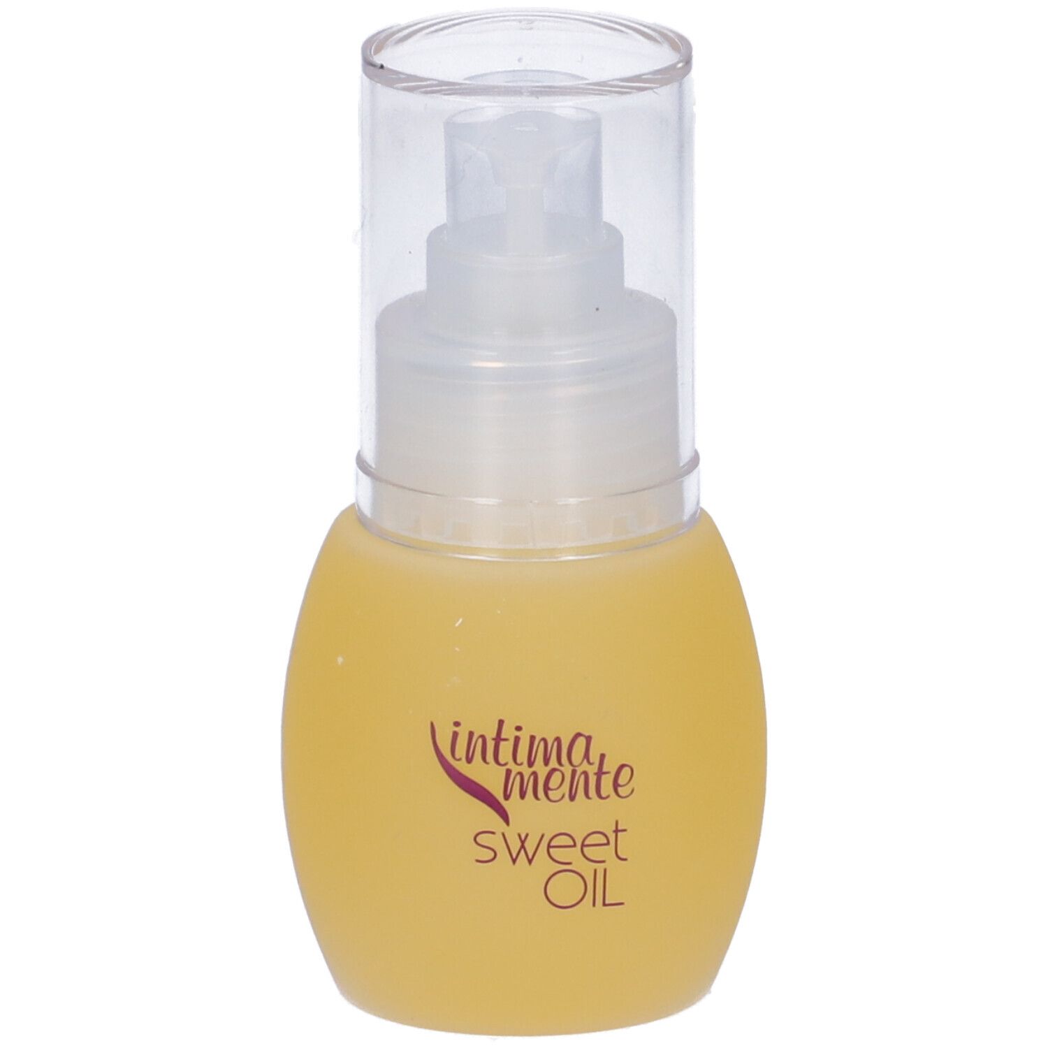 Intimamente Olio Sweet 50 Ml