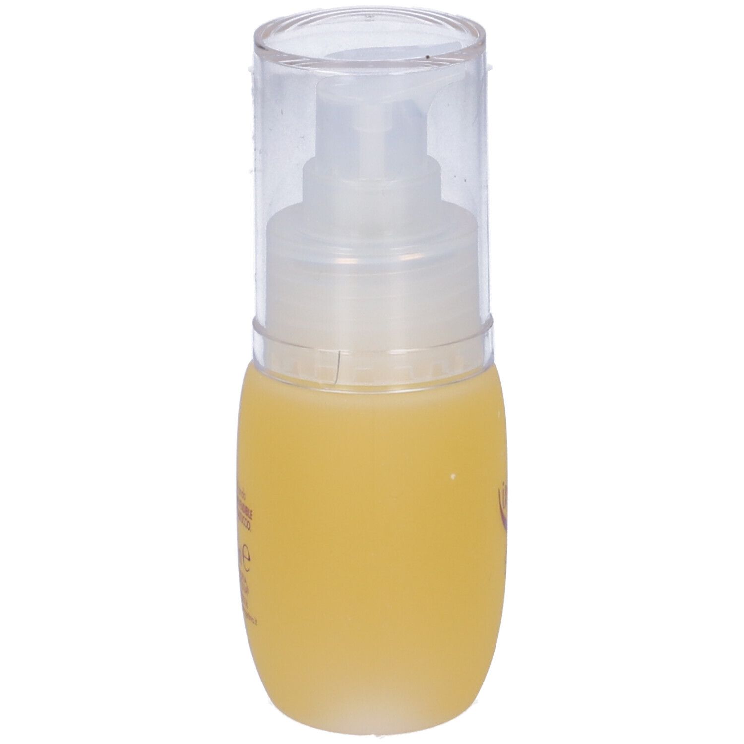 Intimamente Olio Sweet 50 Ml