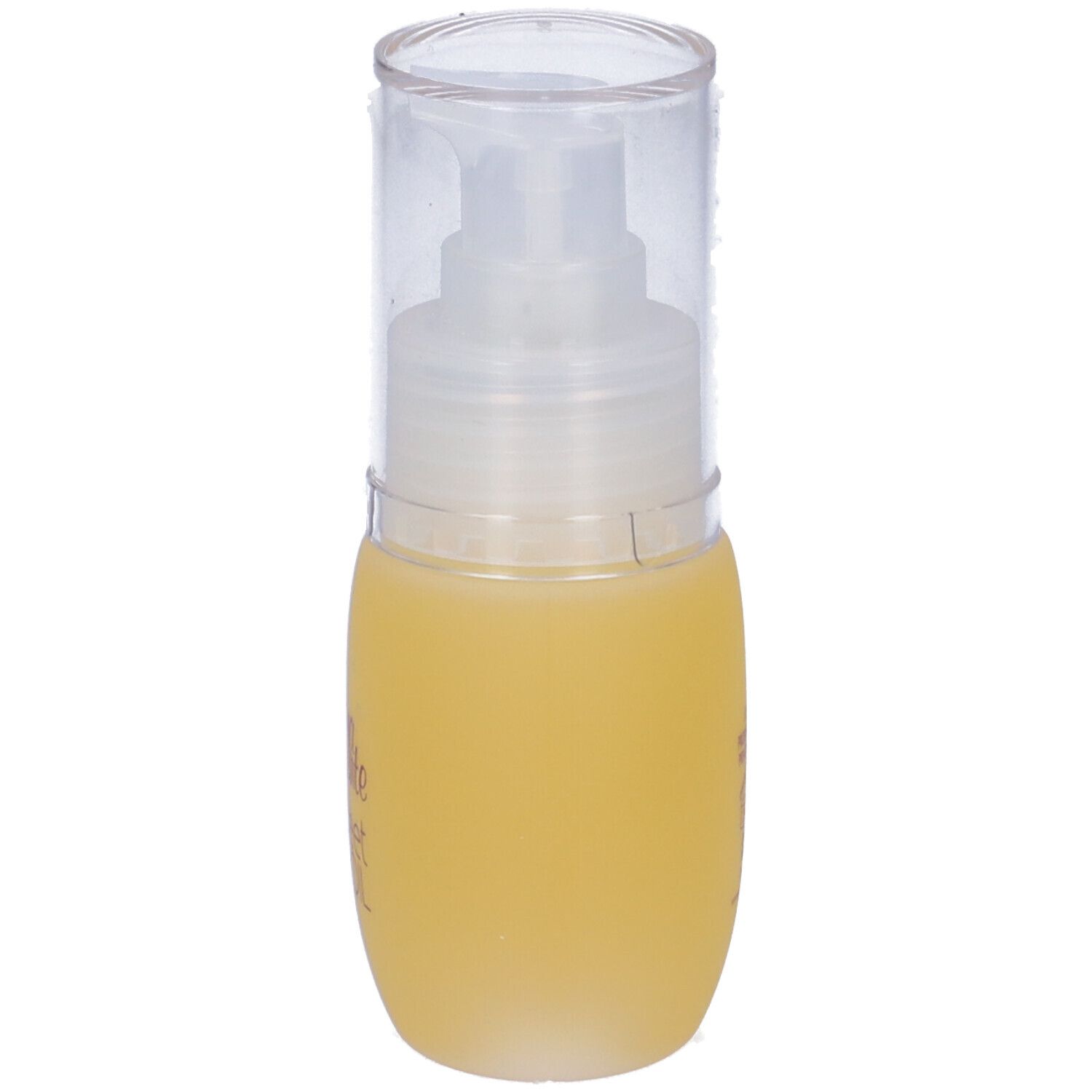 Intimamente Olio Sweet 50 Ml