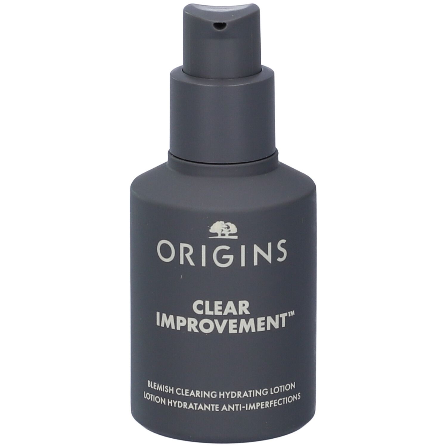 Origins Clear Improvement™ Blemish Clearing Hydrating Lozione