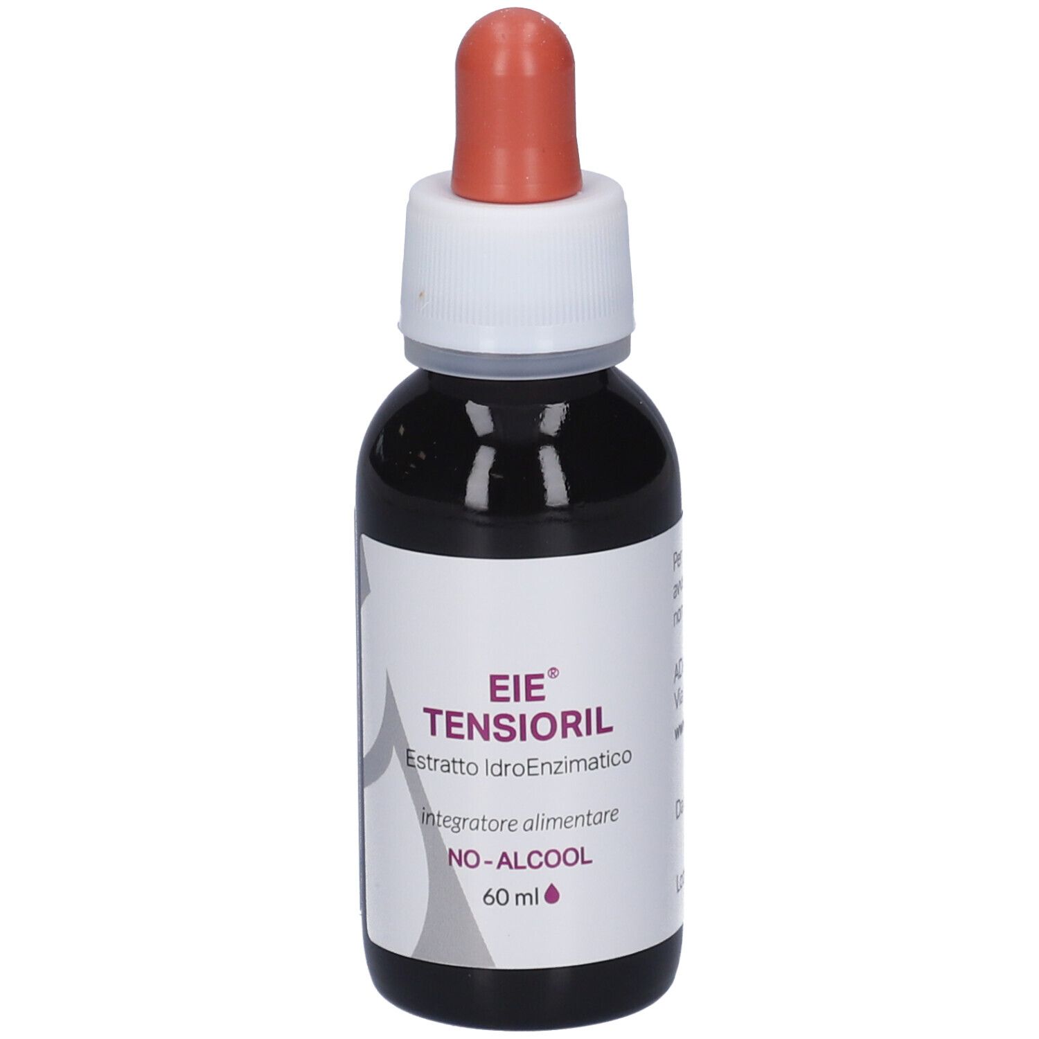 Eie Tensioril 60 Ml