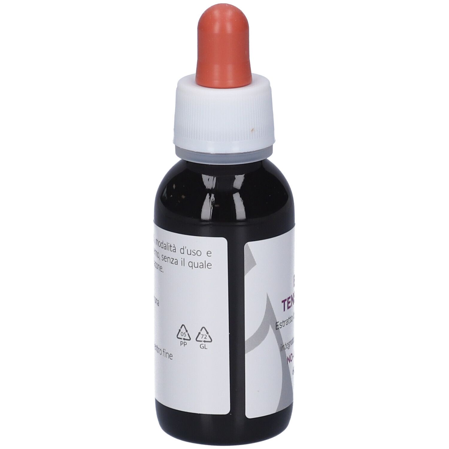Eie Tensioril 60 Ml