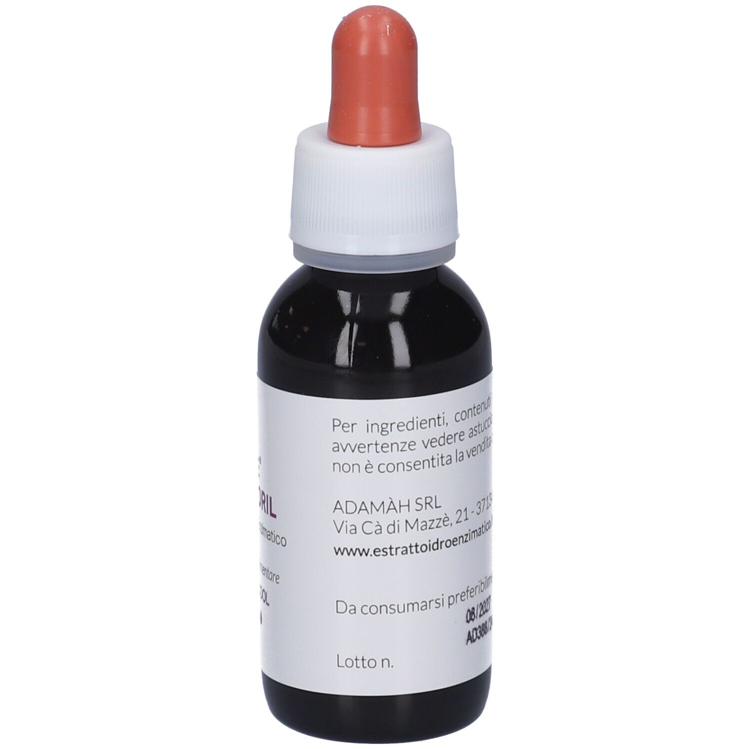 Eie Tensioril 60 Ml