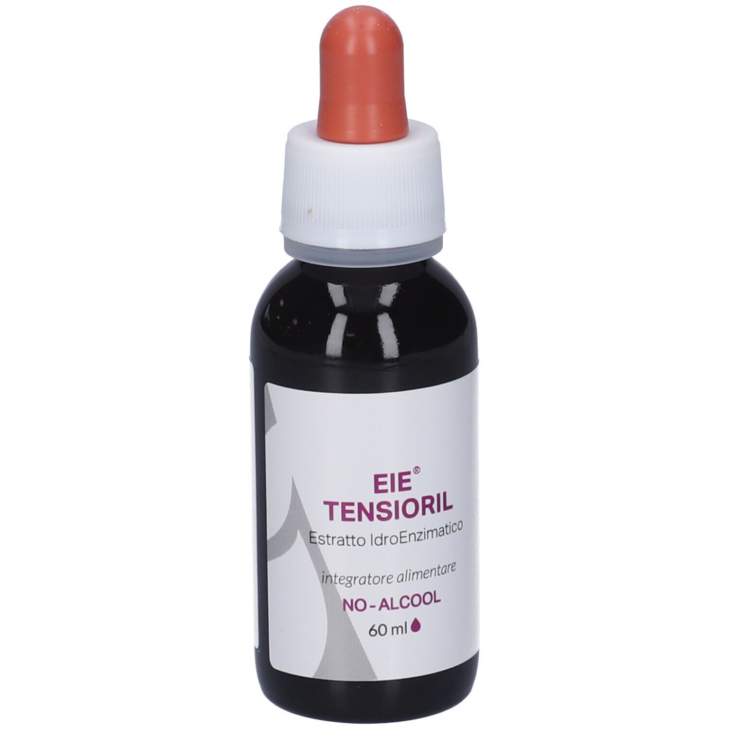 Eie Tensioril 60 Ml