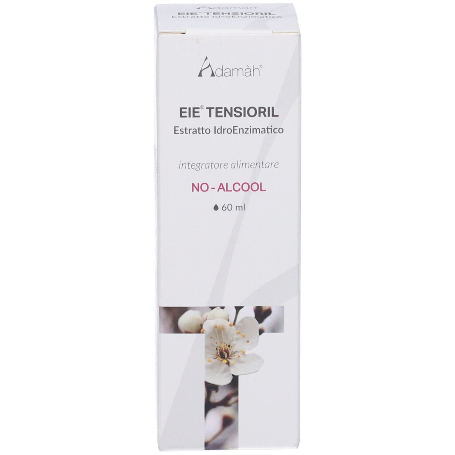 Eie Tensioril 60 Ml