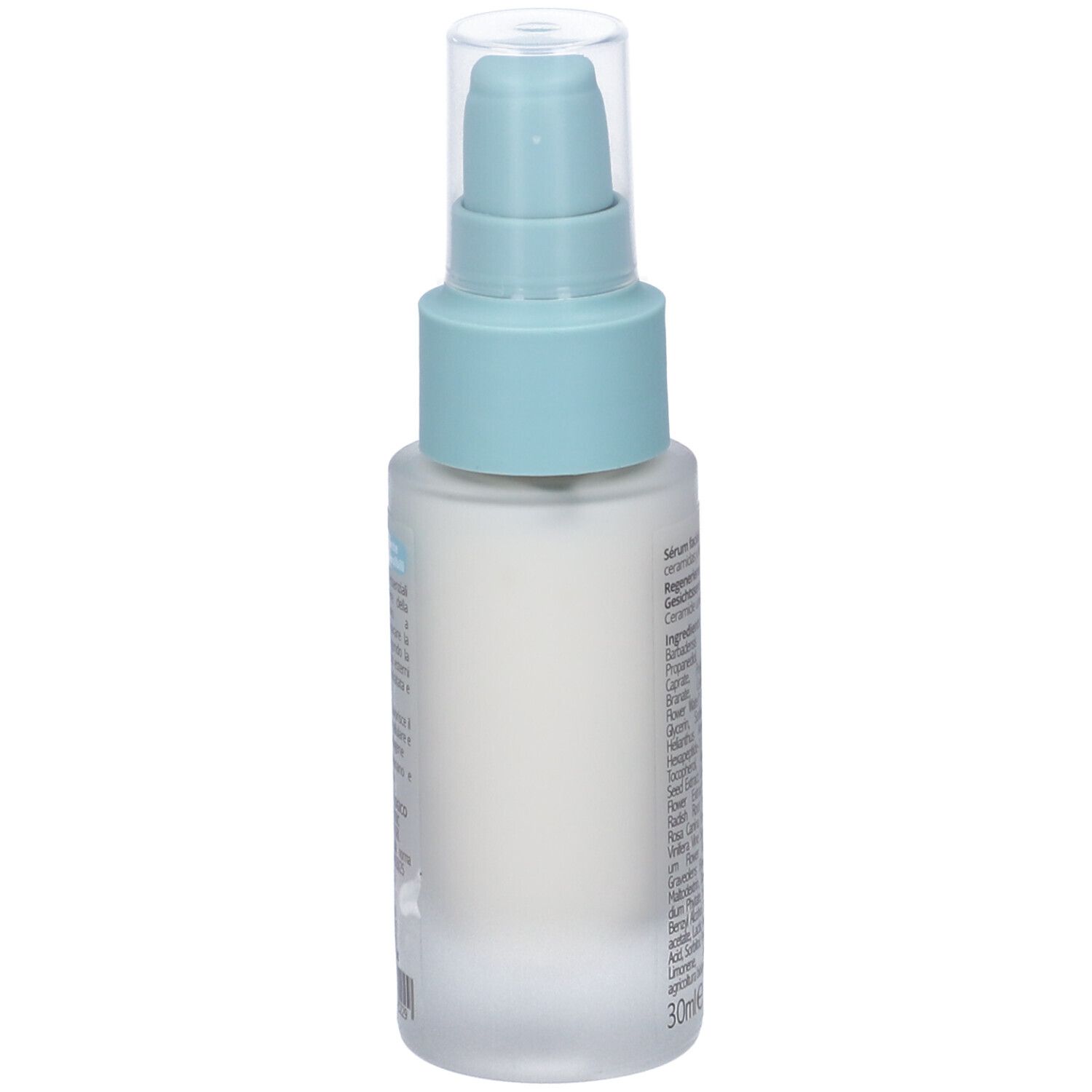 Siero viso Proage Ultra