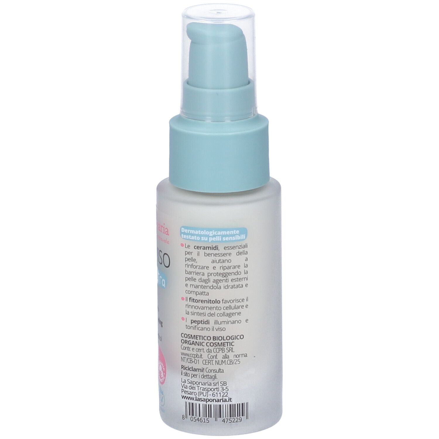 Siero viso Proage Ultra