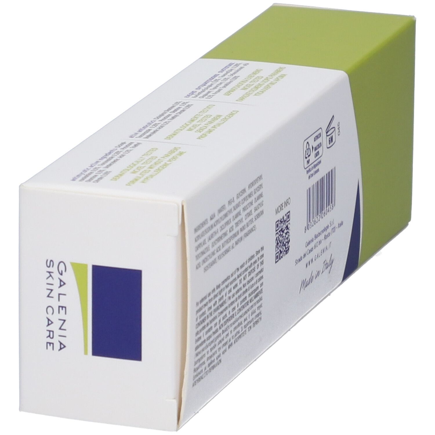 Micoxil Crema 50 Ml