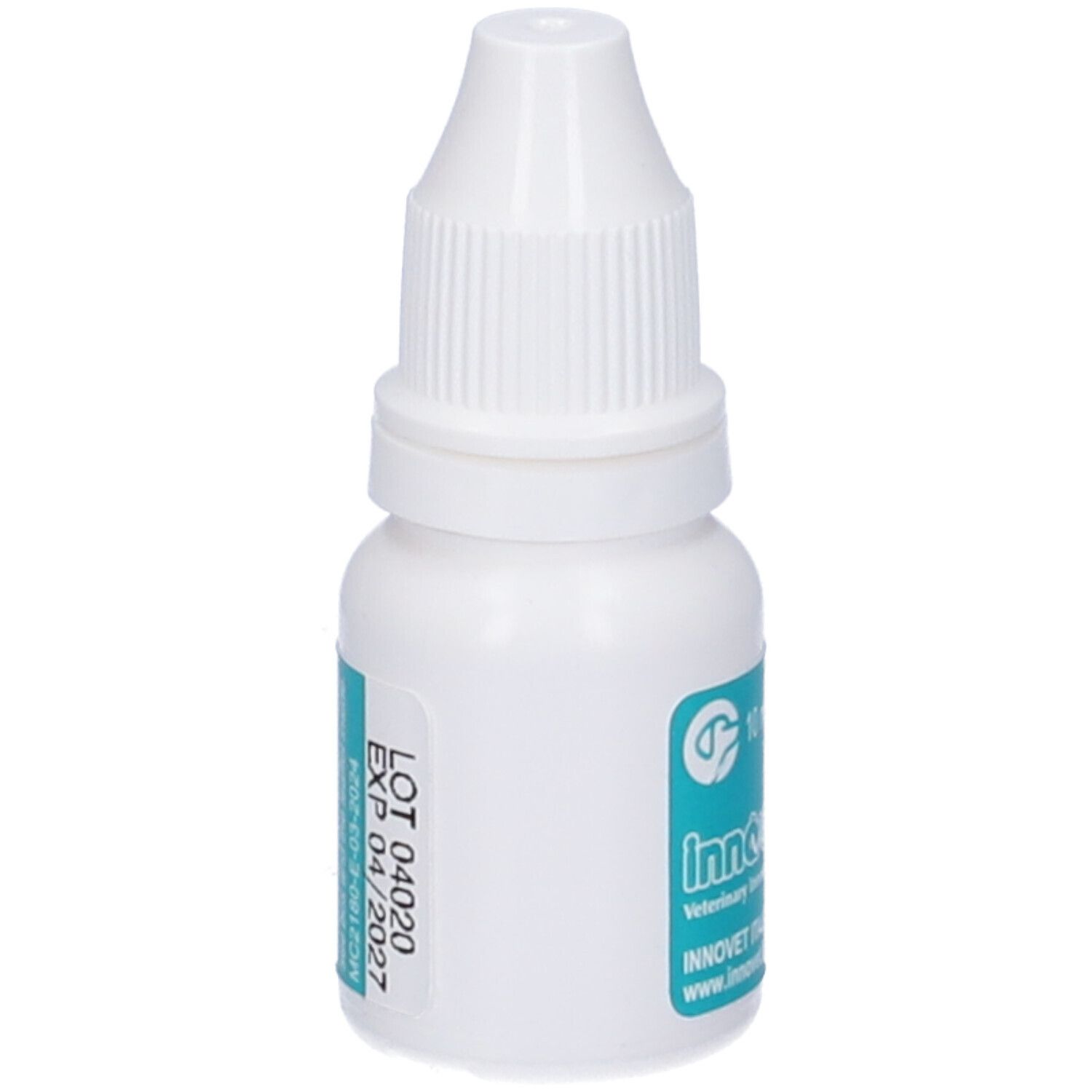 Auria Gocce Auricolari 10 Ml