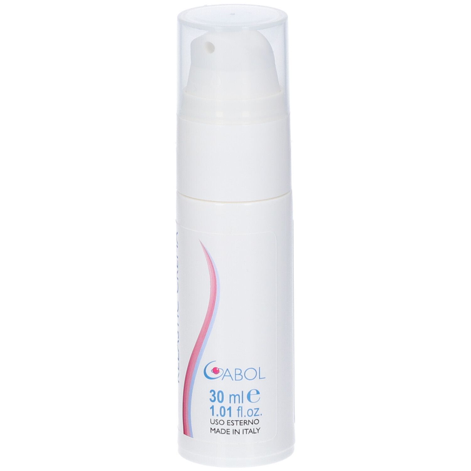 Kelastic Crema Cicatrici 30 Ml