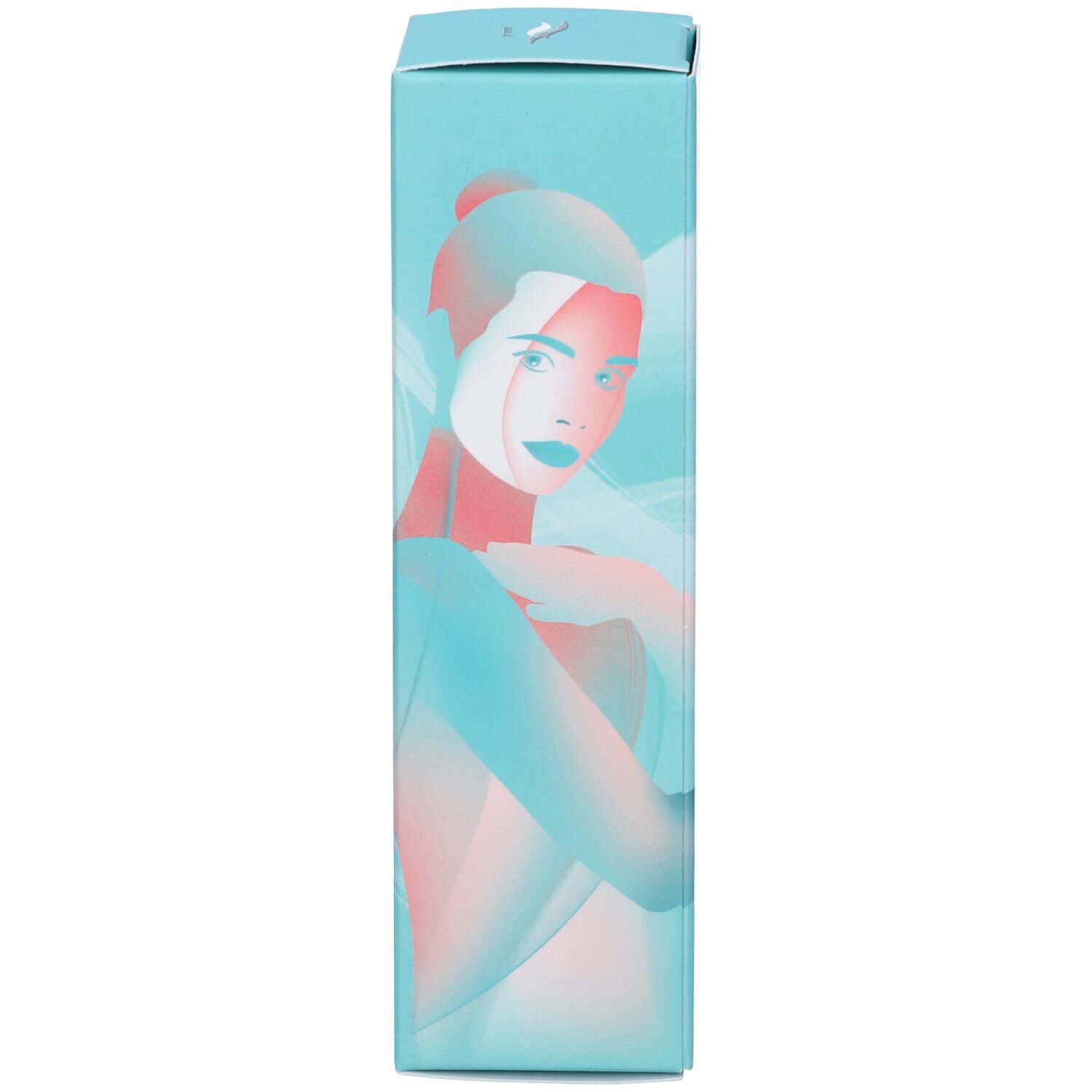 Guam Seatherapy Crema Collo Decollete' Astaxantina