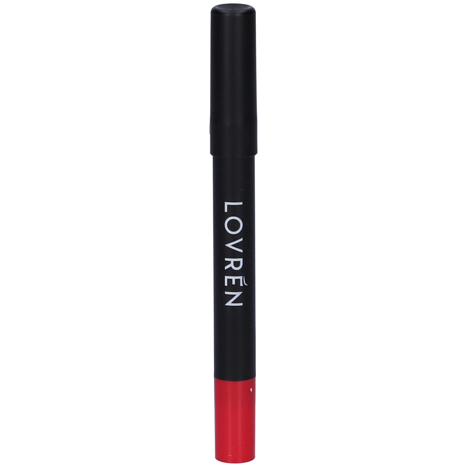 Lovren Rp5 Matita Rossetto Lampone