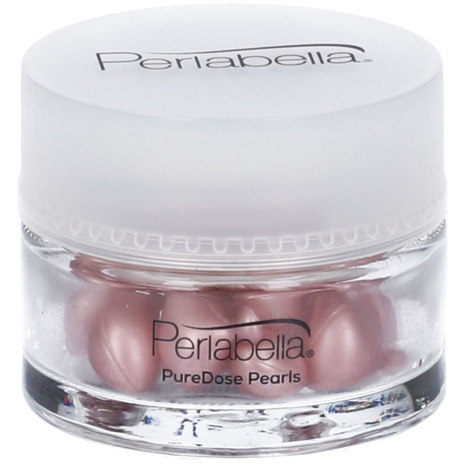 Equilibra Perlabella Siero Illuminante Viso - risparmia il 10% con il codice: EQUILIBRA10