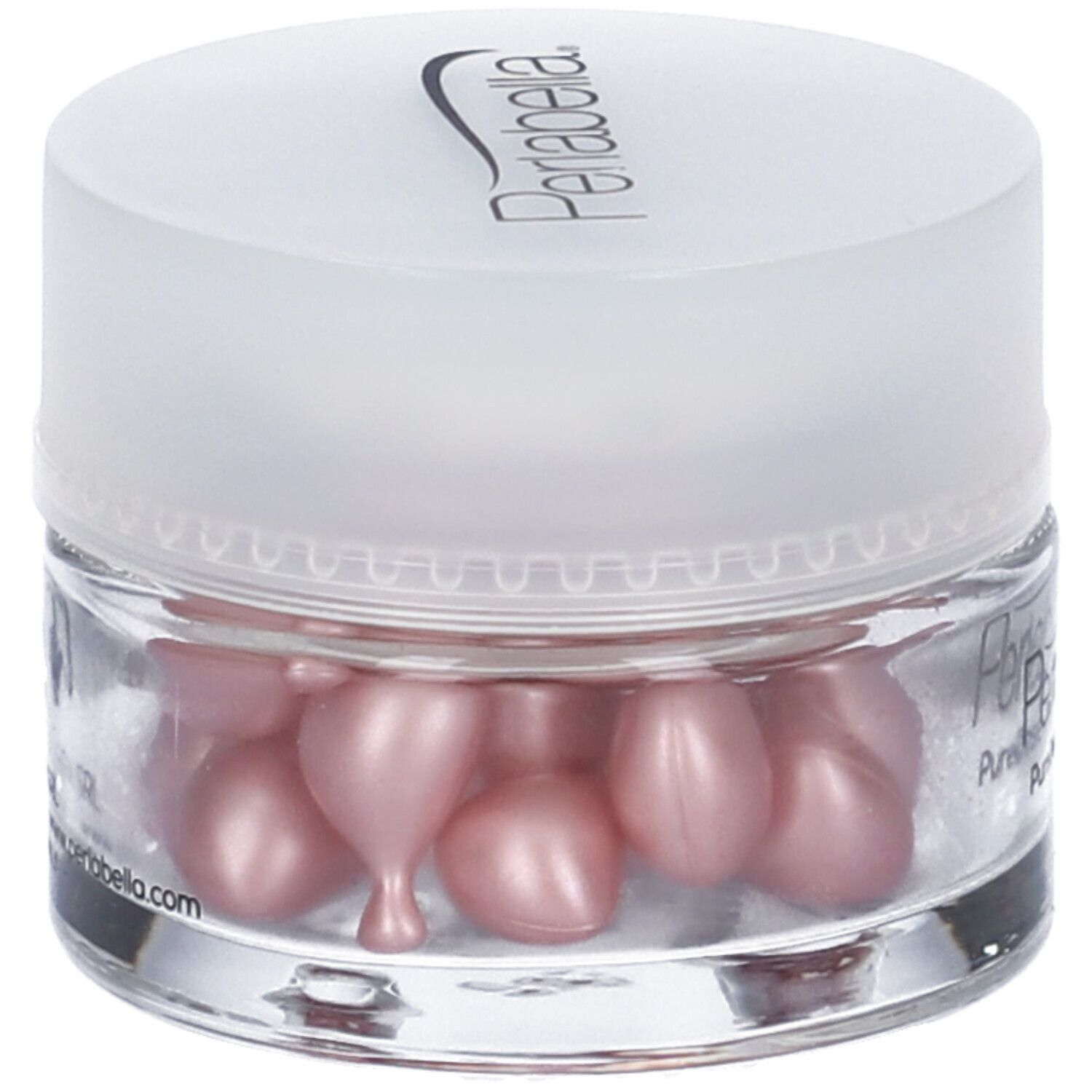 Equilibra Perlabella Siero Illuminante Viso - risparmia il 10% con il codice: EQUILIBRA10