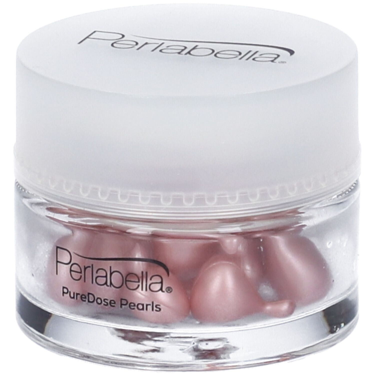 Equilibra Perlabella Siero Illuminante Viso - risparmia il 10% con il codice: EQUILIBRA10