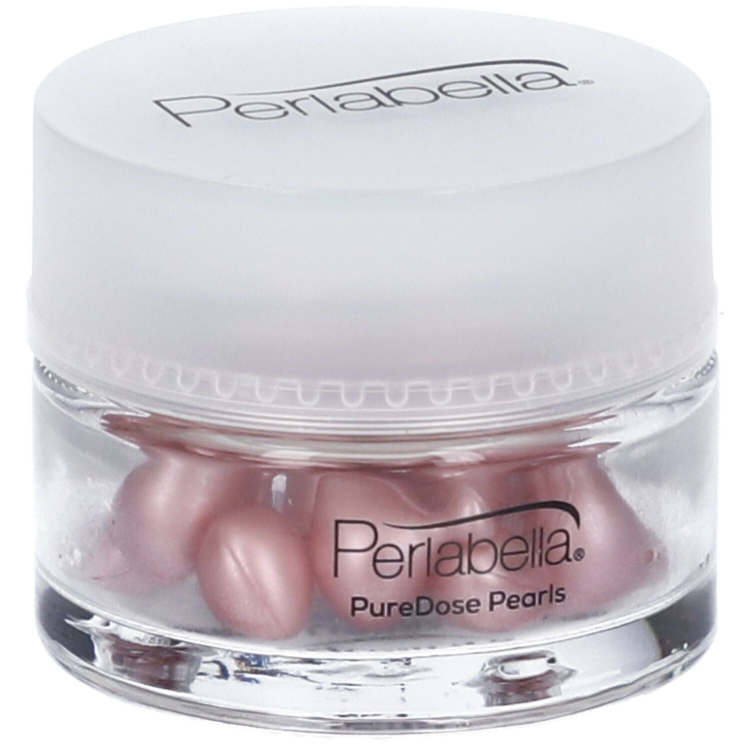 Equilibra Perlabella Siero Illuminante Viso - risparmia il 10% con il codice: EQUILIBRA10