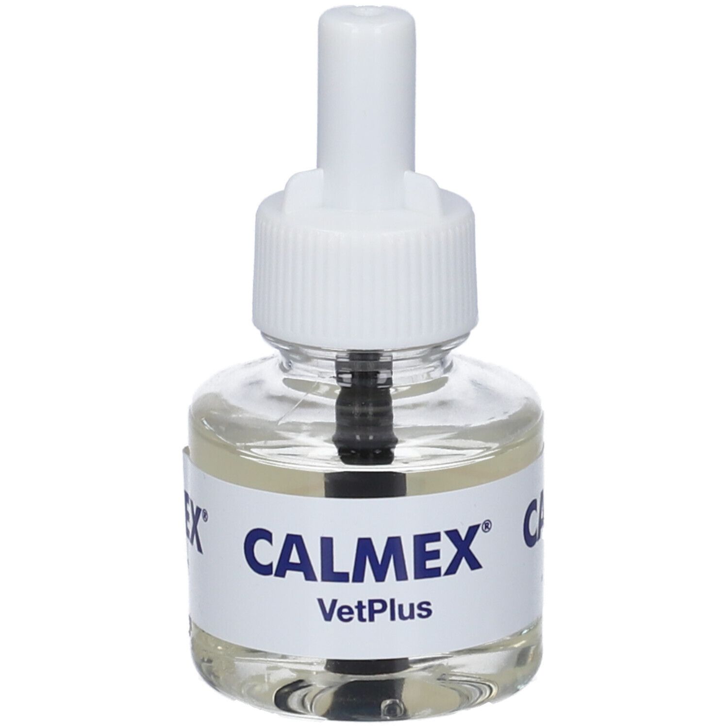 Calmex Refill 40 Ml