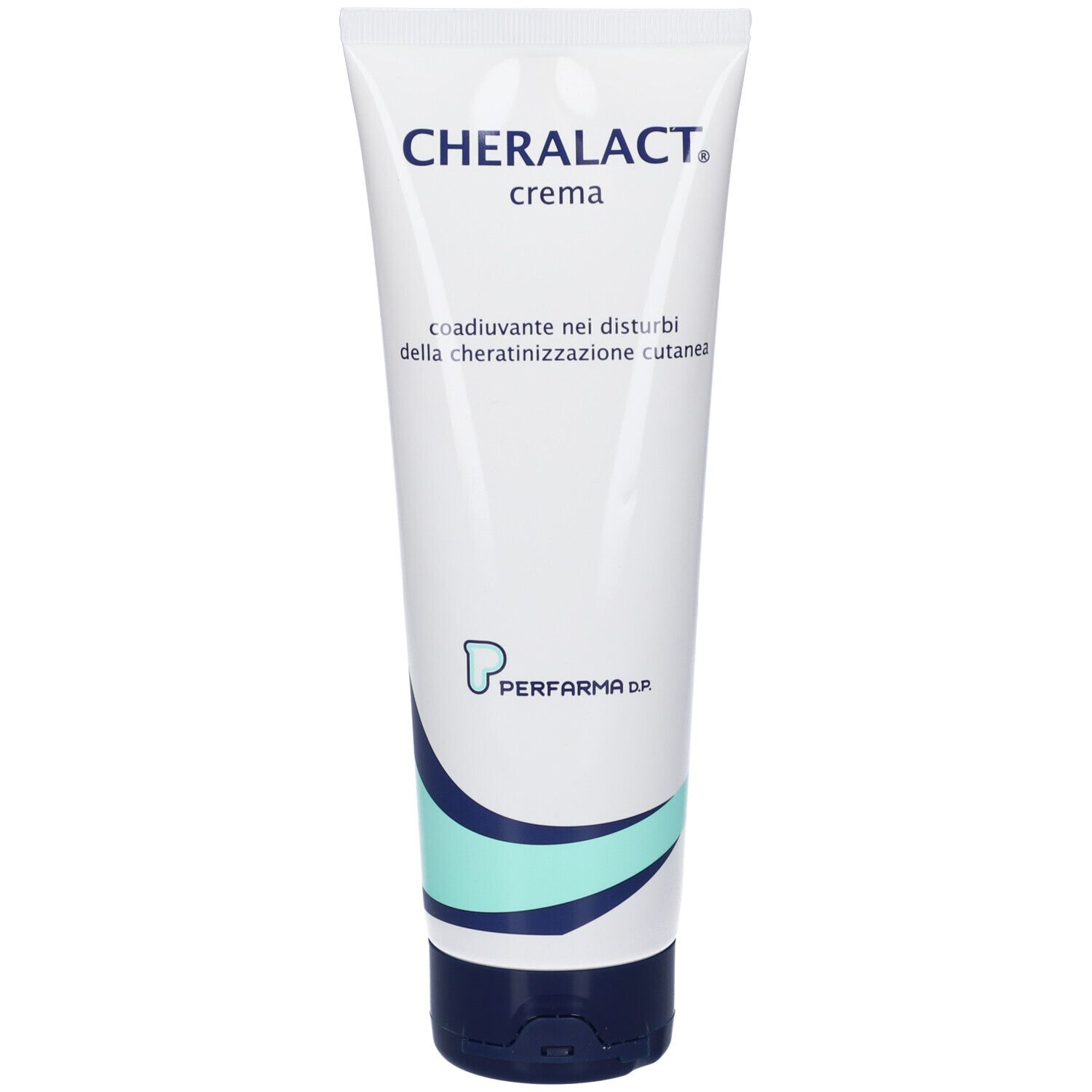 Cheralact Crema 250 Ml