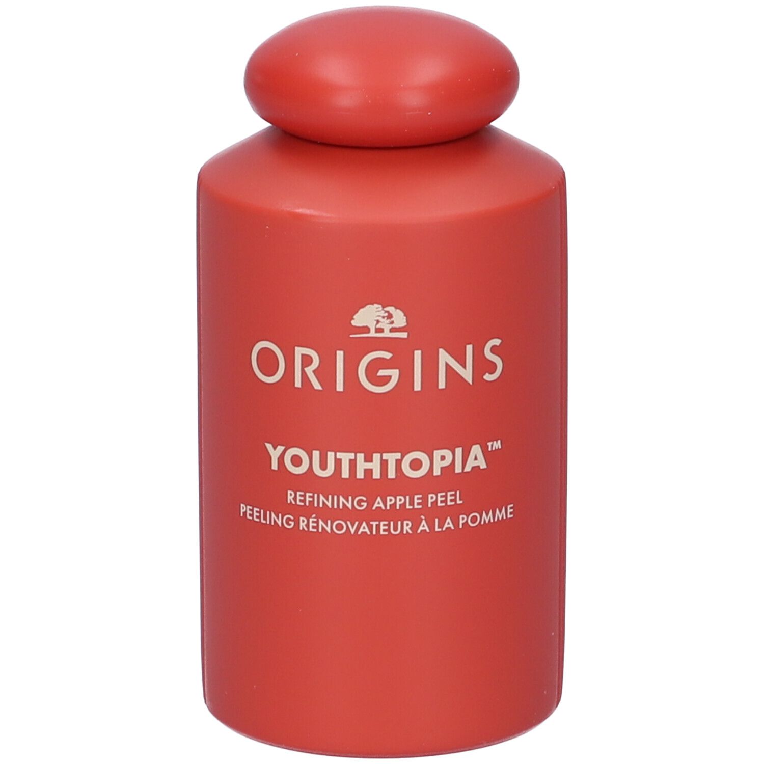 Origins Youthtopia™ Peeling Liquido Esfoliante Viso