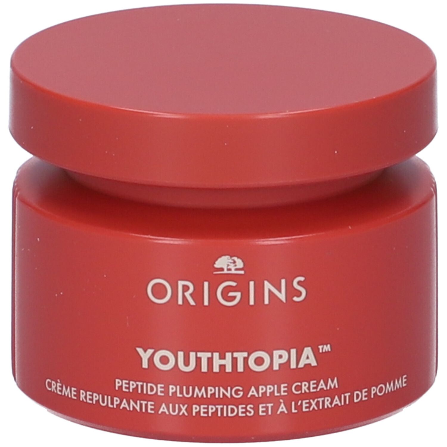 Origins Youthtopia™ Crema Idratante Viso Rimpolpante