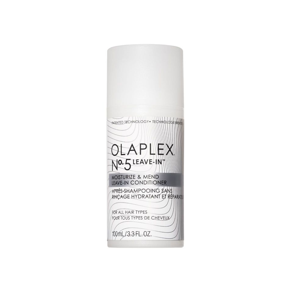 Olaplex N°.5 LEAVE-IN Moisturize & Mend Leave-In Conditioner
