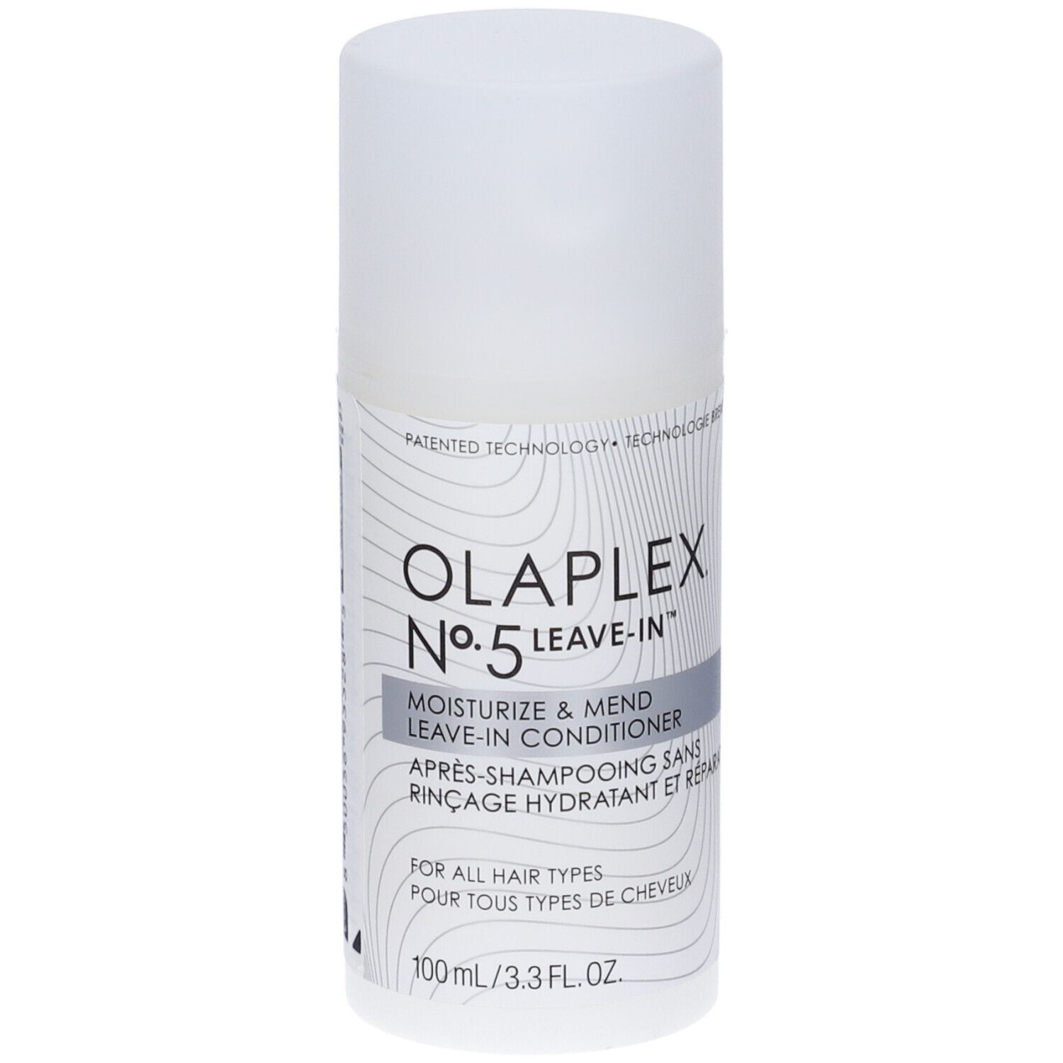 Olaplex Nº.5 Leave-in Moisturize & Mend Leave-In Balsamo