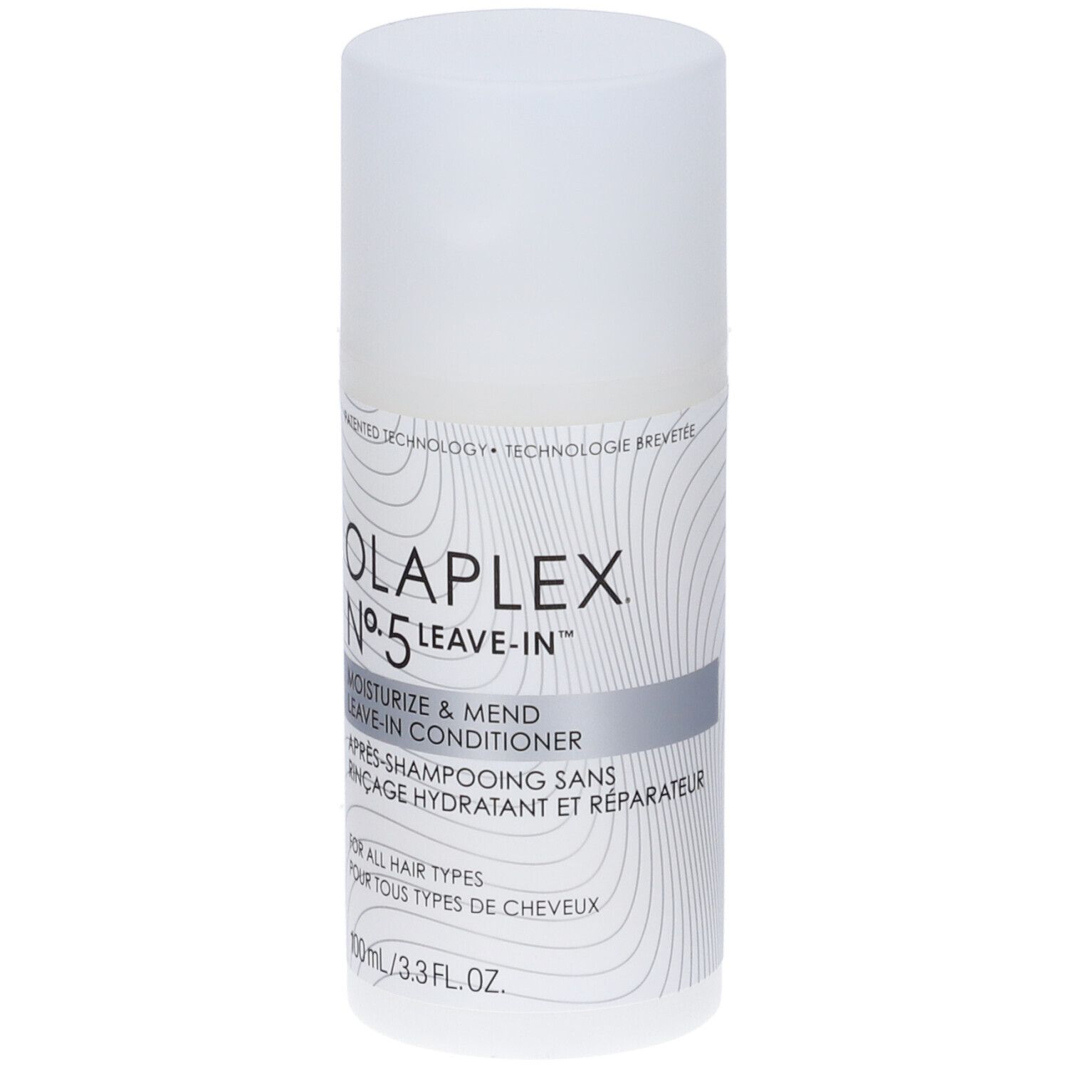 Olaplex Nº.5 Leave-in Moisturize & Mend Leave-In Balsamo