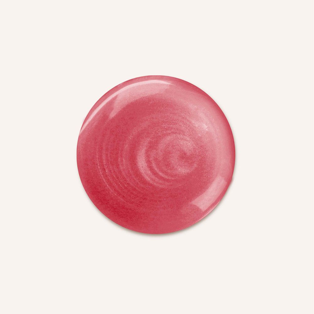 RAUSCH Shampoo Colorprotettivo Alla Rosa Selvatica