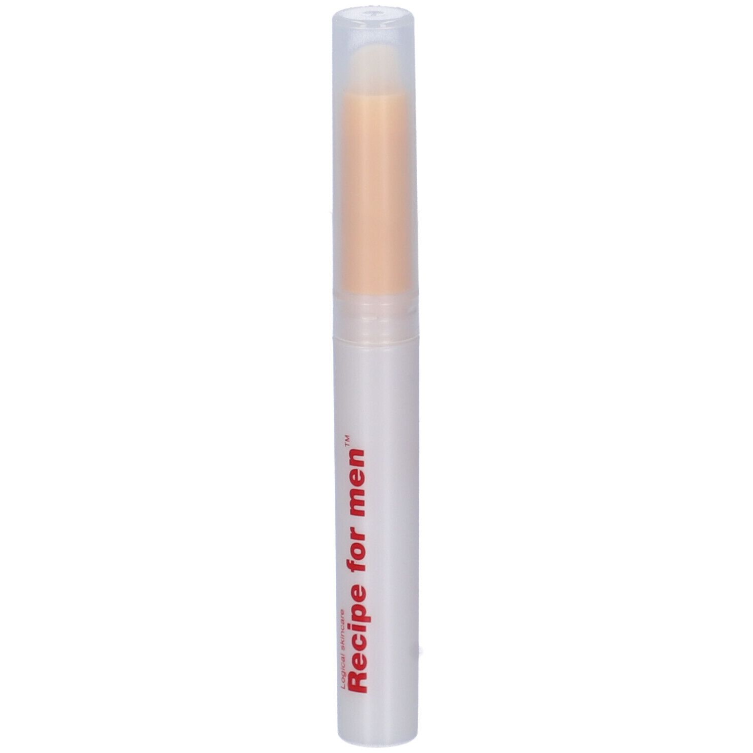 Recipe For Men Correttore 0,2 Medium