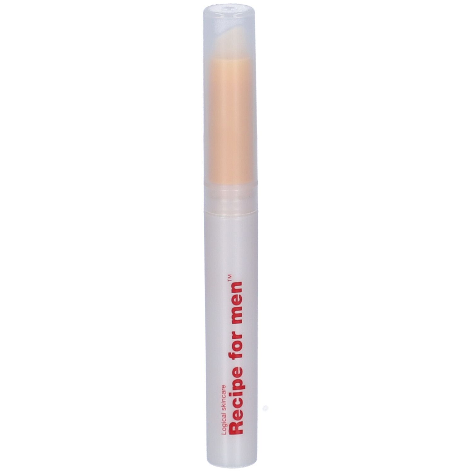 Recipe For Men Correttore 0,2 Medium