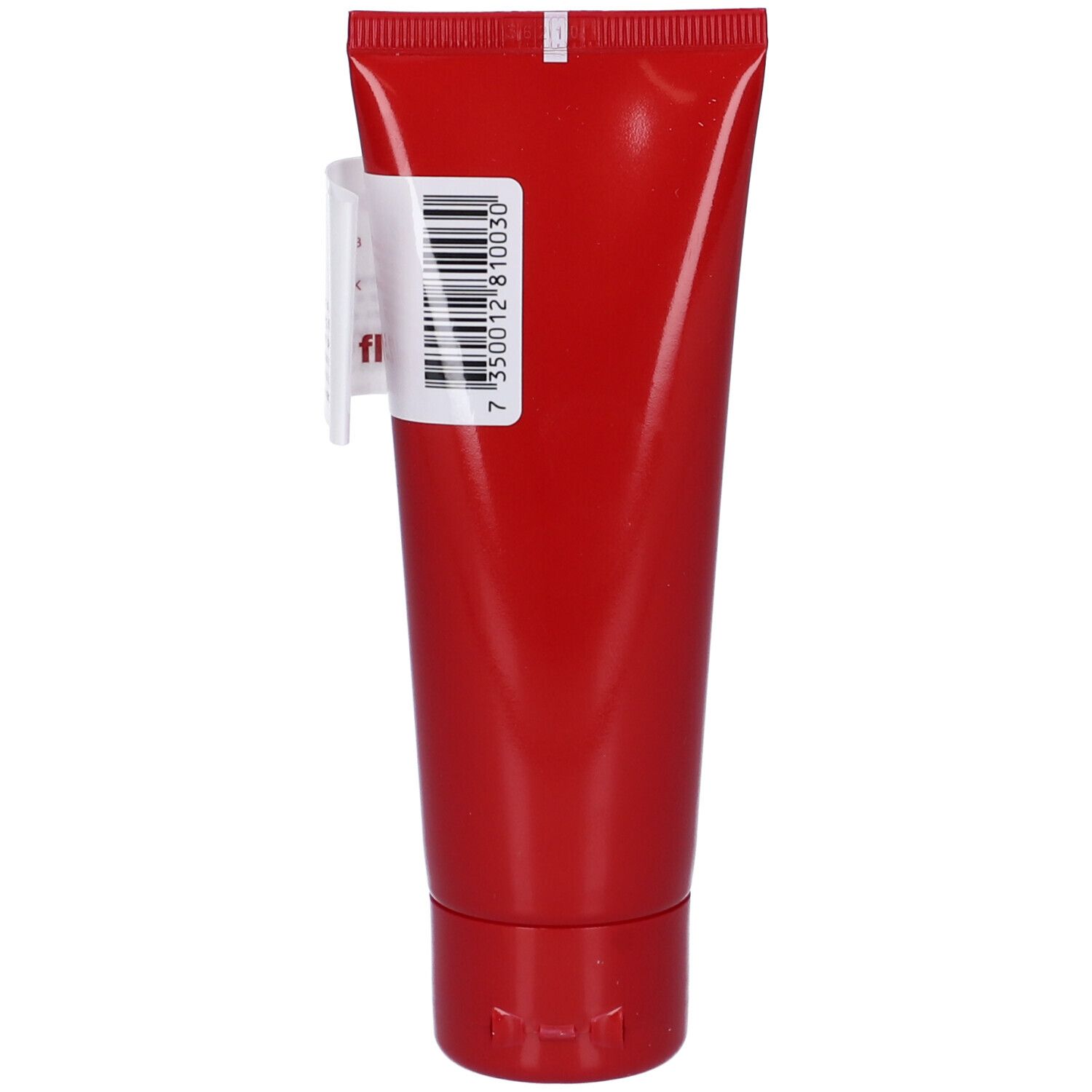Recipe For Men Idratante Viso