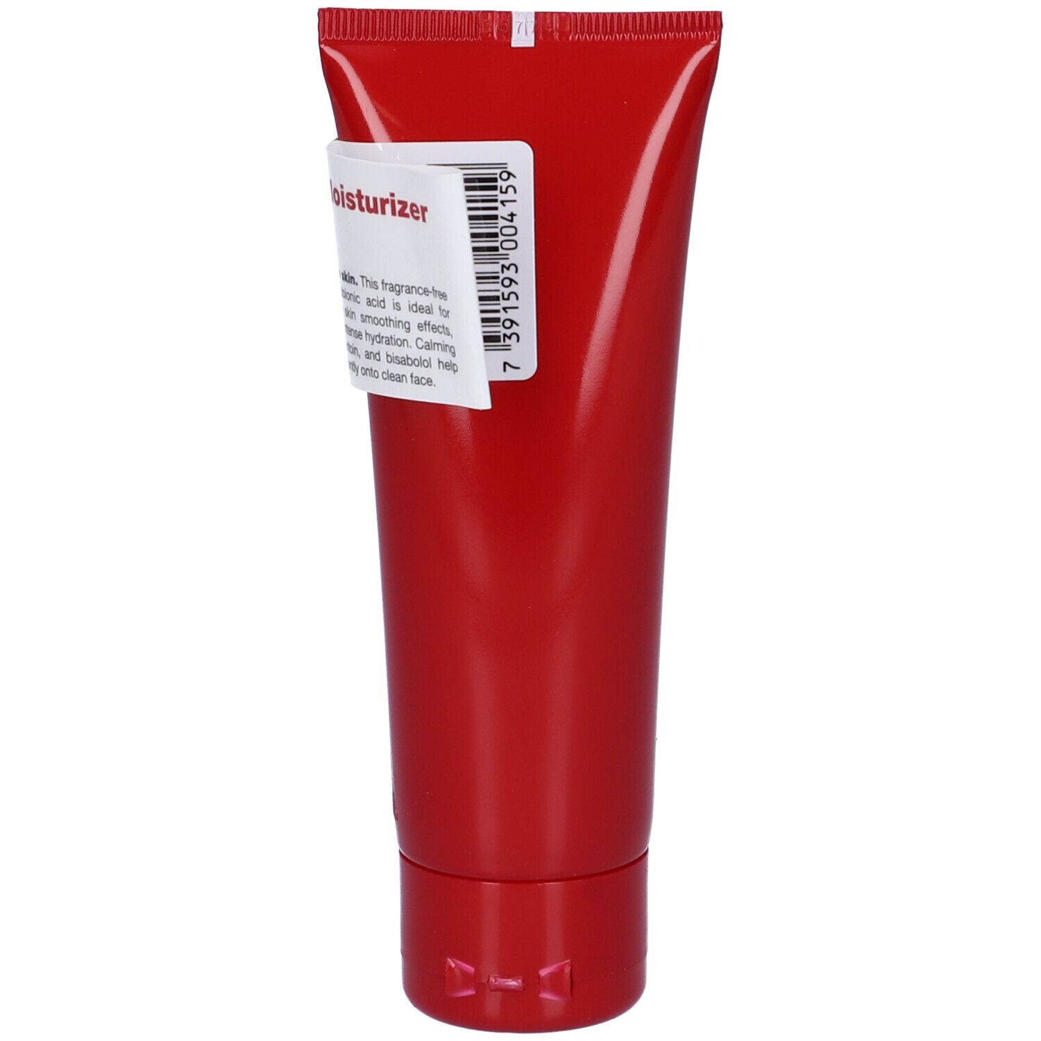 Recipe For Men Ultre Senstive Crema Idratante