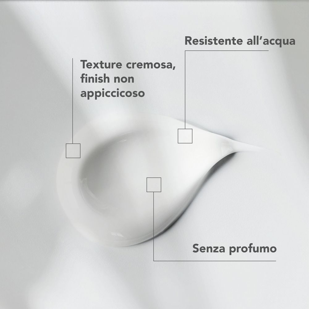 ADerma Exomega Control Crema SPF50+