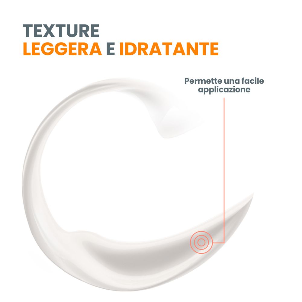 Eau Thermale Avène SPRAY BAMBINO Protezione molto alta SPF 50+