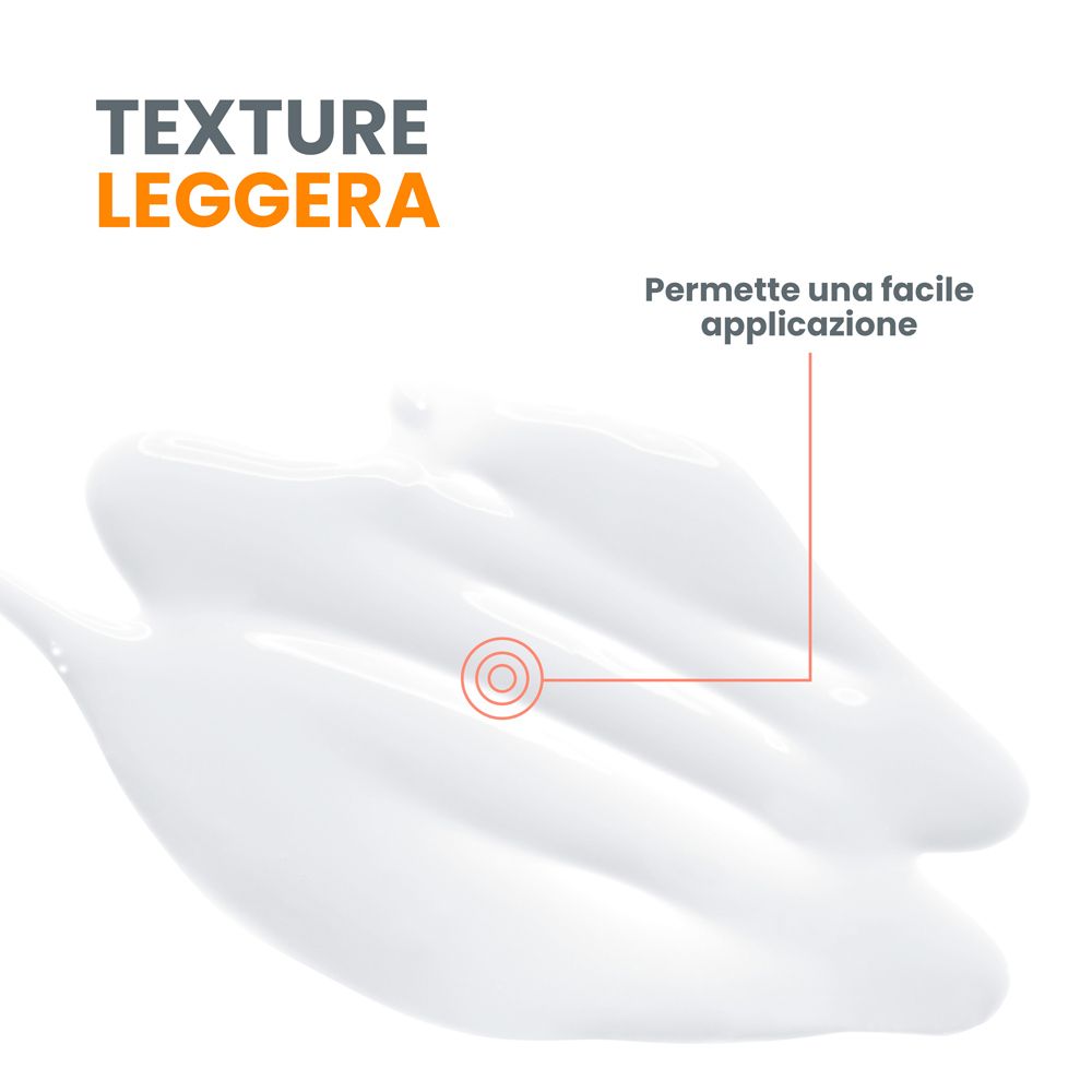 Eau Thermale Avène Latte bambino - Protezione molto alta SPF 50+