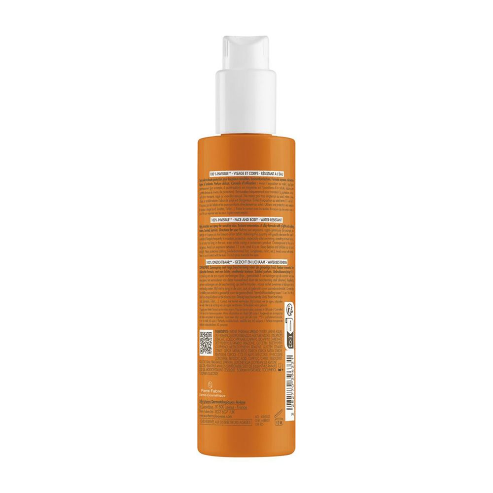 Cura riparatrice ultra-lenitiva Avène Cleanance Hydra in tubo, 40ml.