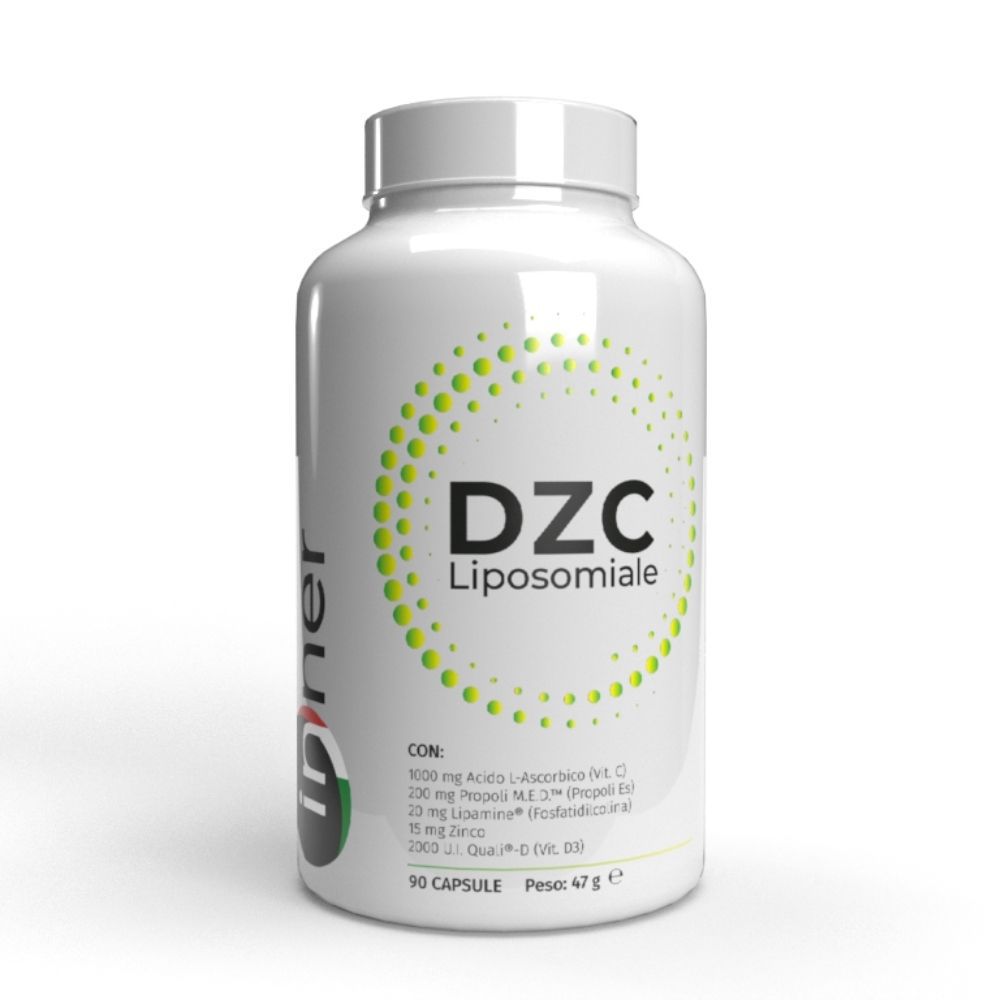 Inner® DZC Liposomiale