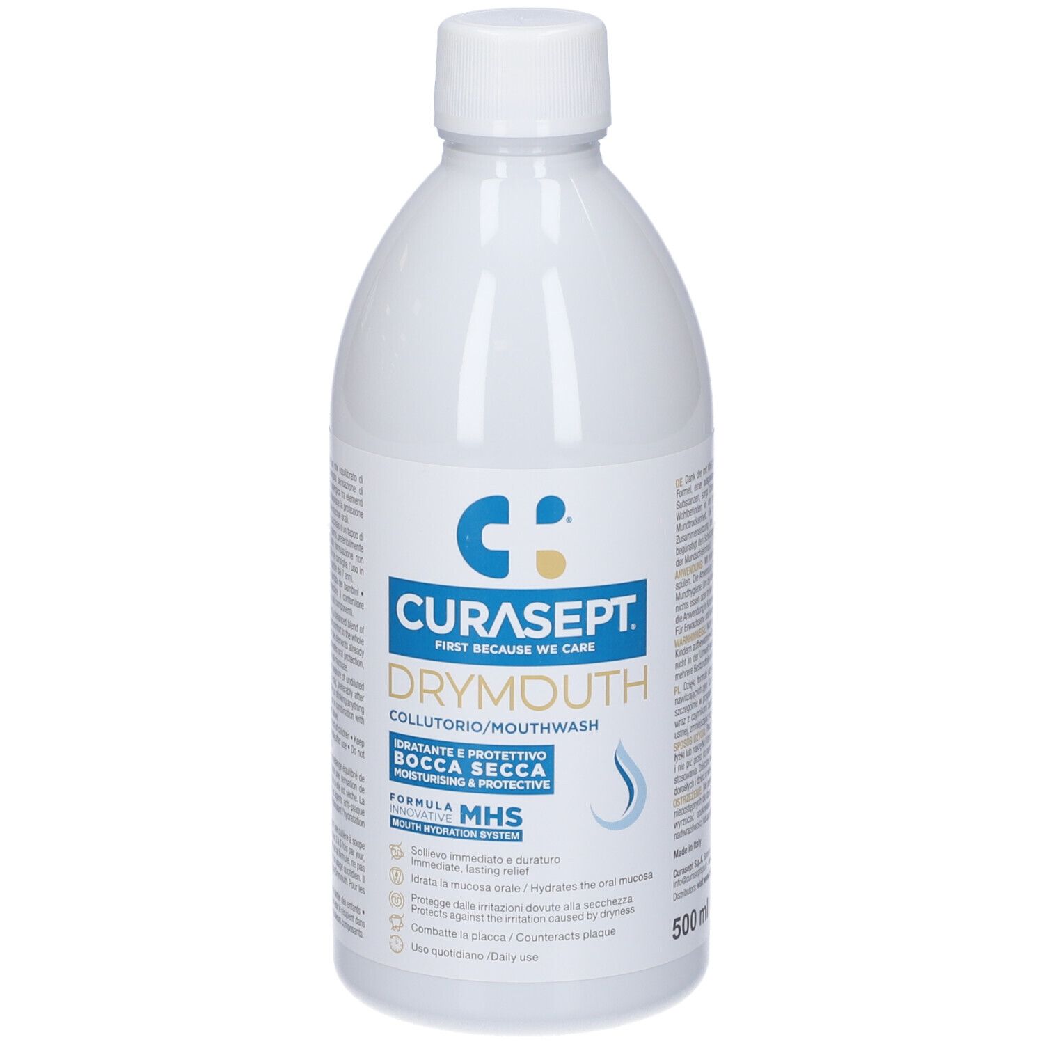 cacca scura e liquida Solgar Liquid Vitamin E Protezione da Stress Ossidativo 58 Ml main image 1
