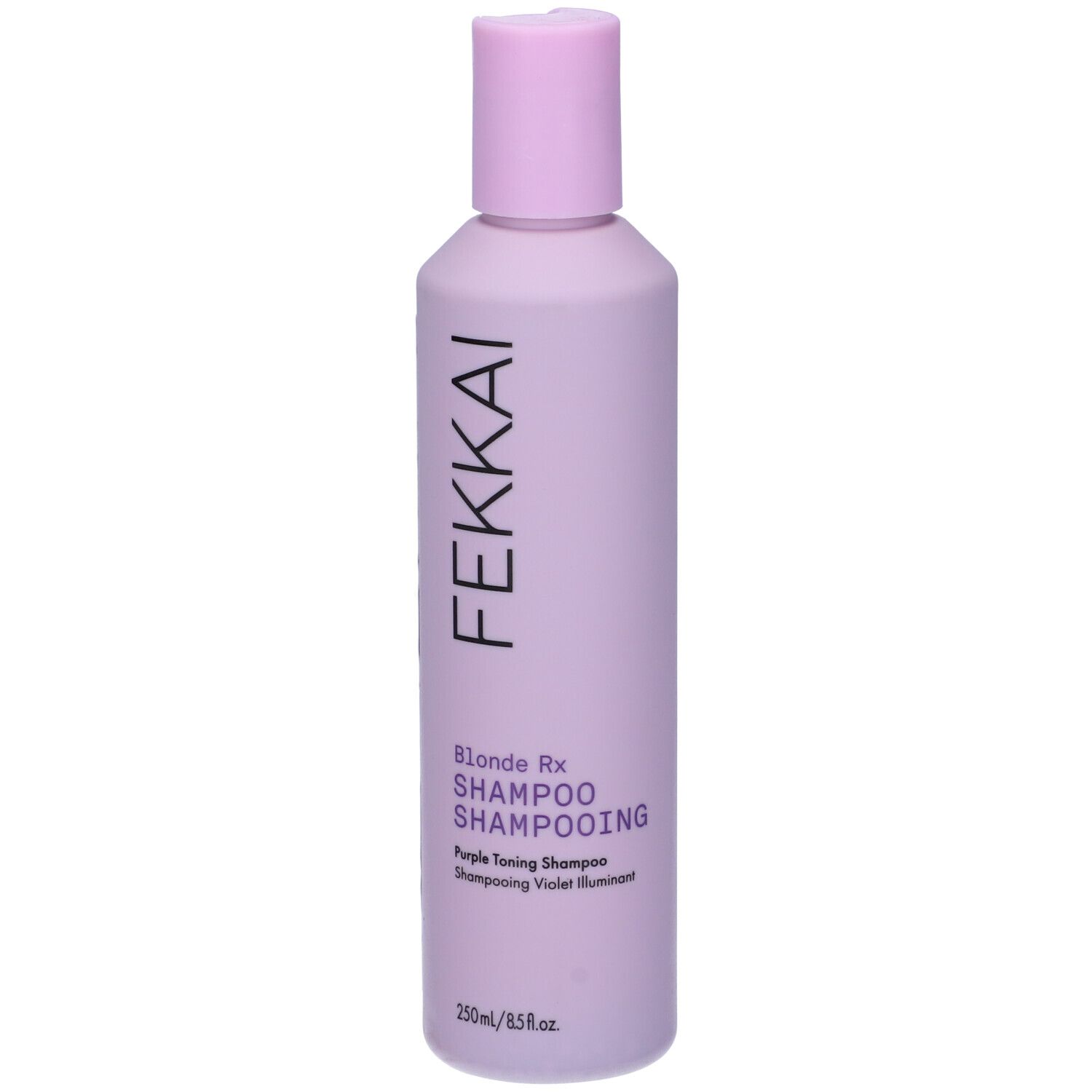 Fekkai Blonde Rx Purple Shampoo