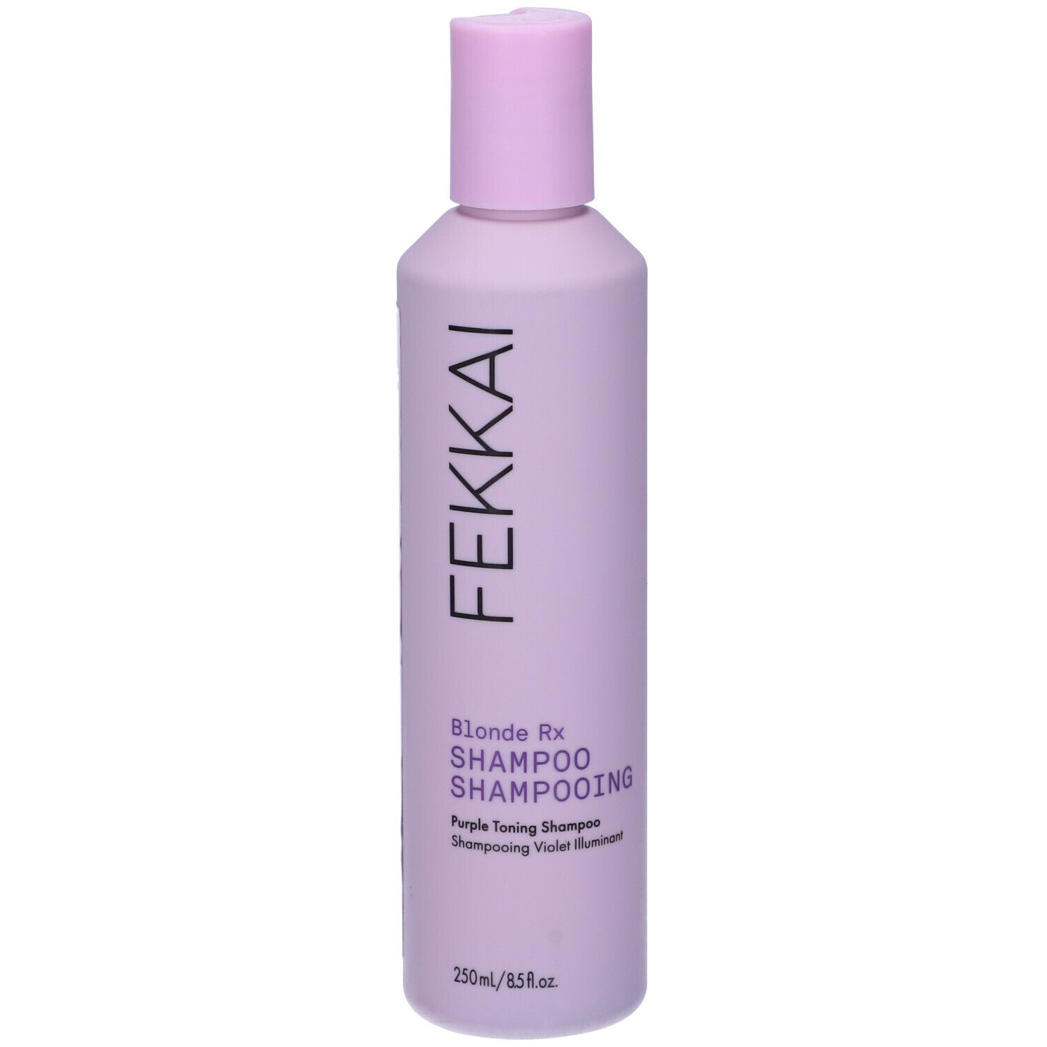 Fekkai Blonde Rx Purple Shampoo