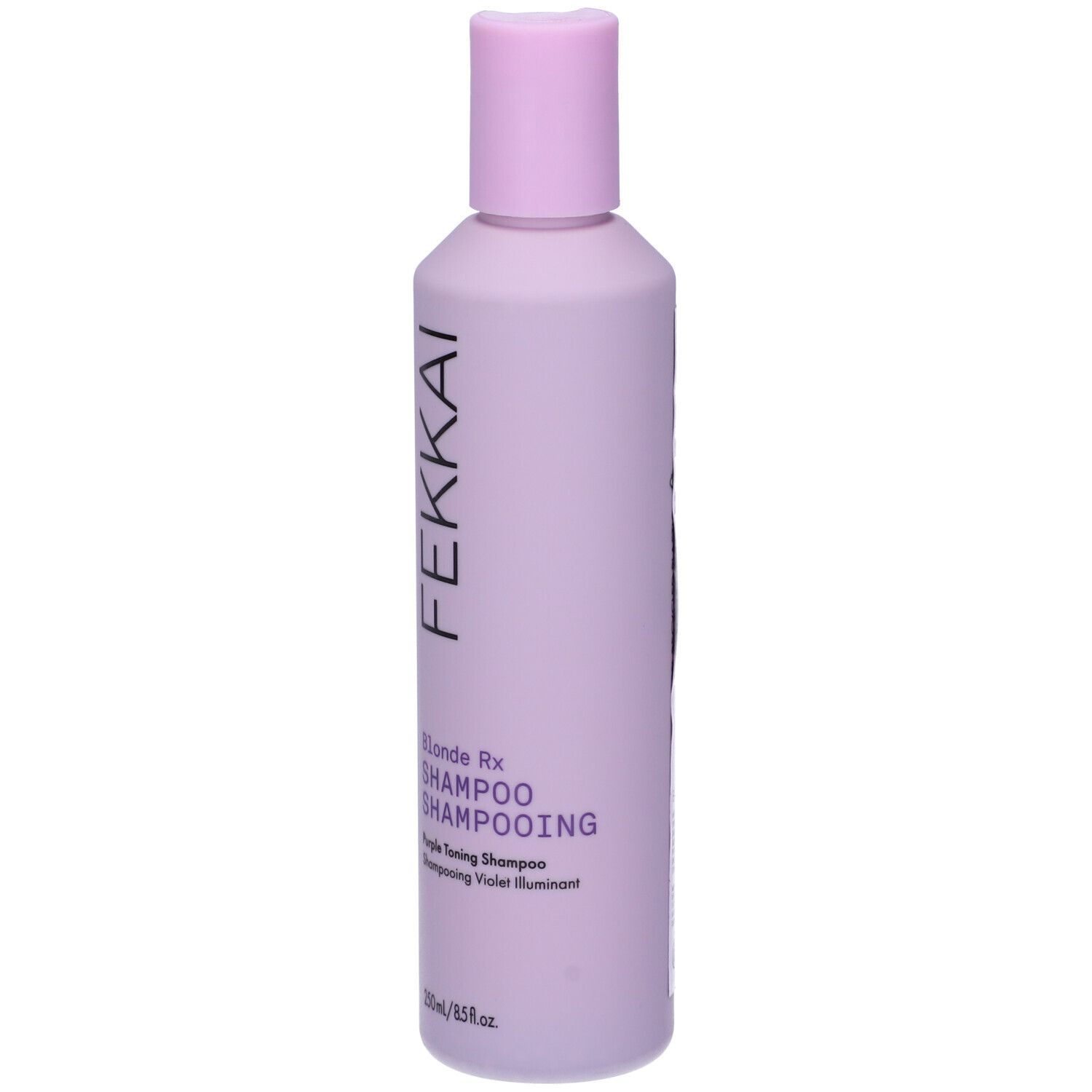 Fekkai Blonde Rx Purple Shampoo