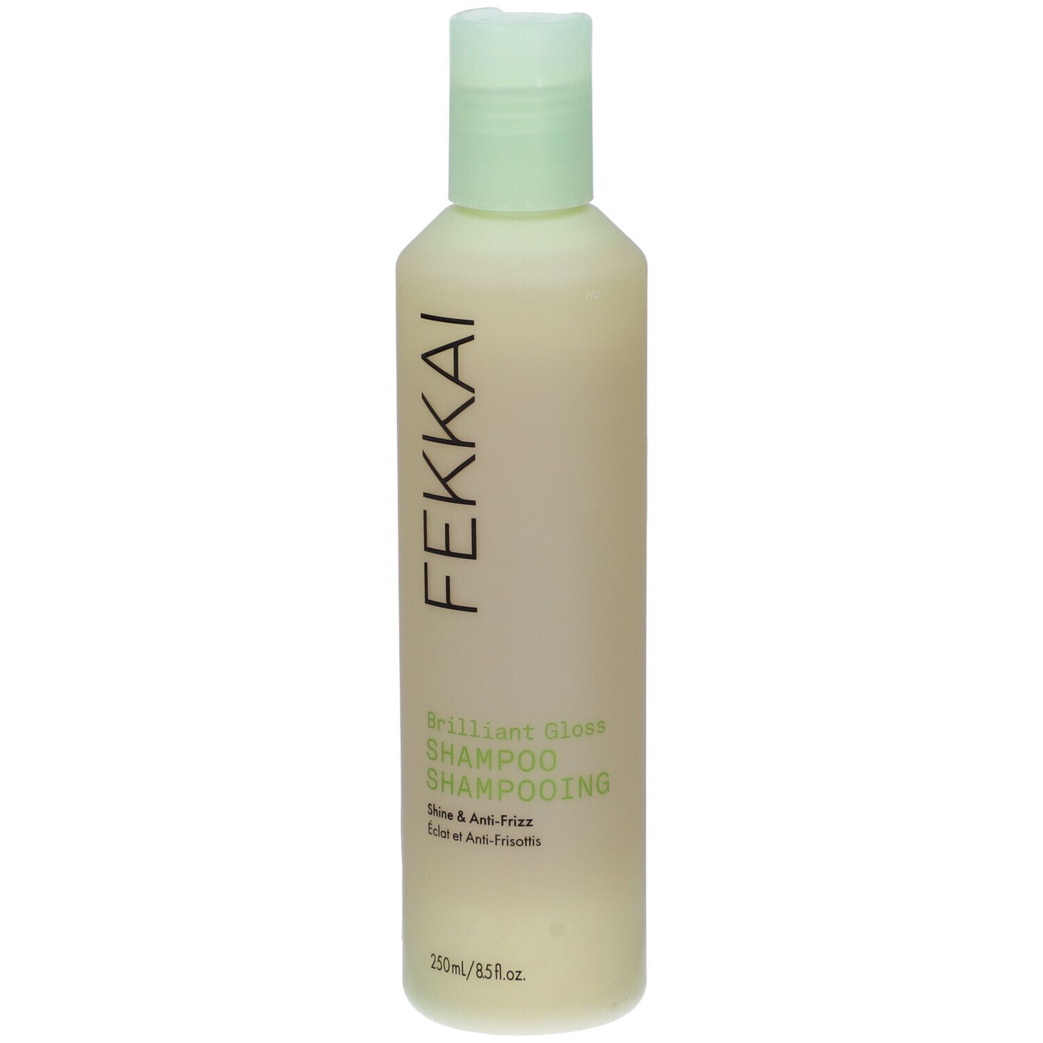 Fekkai Brilliant Gloss Shampoo