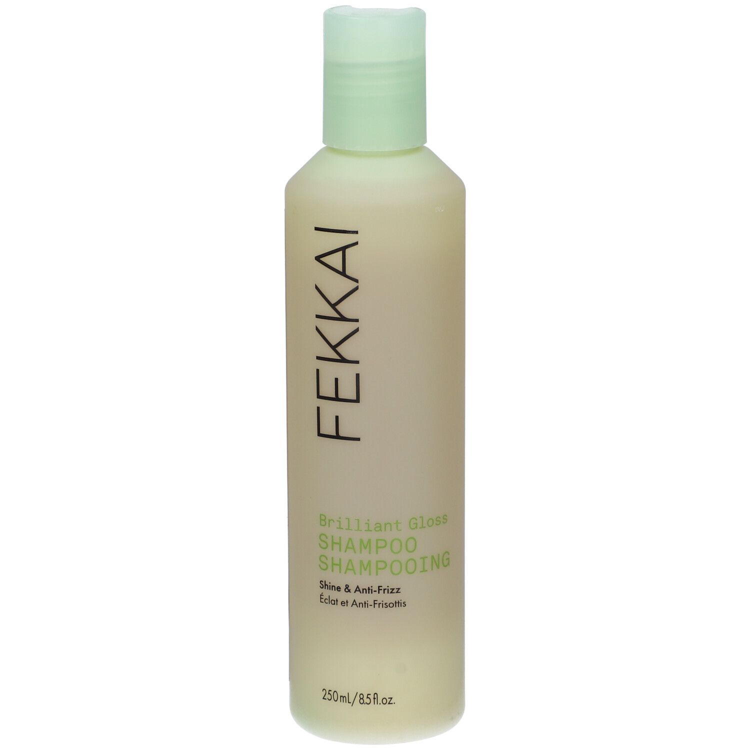 Fekkai Brilliant Gloss Shampoo
